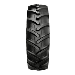Detail Reifenprofil Traktor Nomer 5