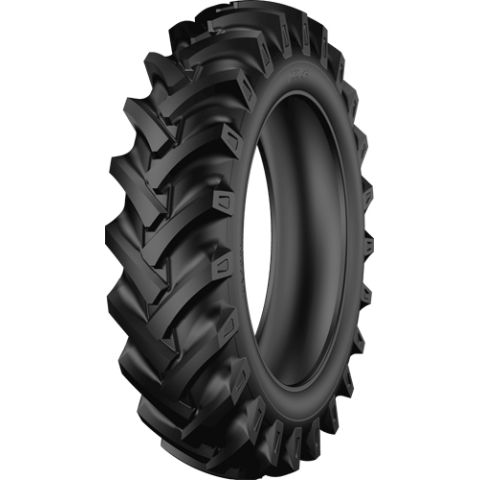 Detail Reifenprofil Traktor Nomer 6