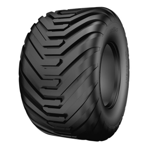 Detail Reifenprofil Traktor Nomer 7