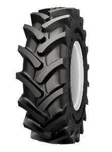Detail Reifenprofil Traktor Nomer 9