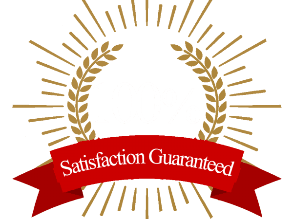 Detail Satisfaction 100 Nomer 22