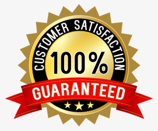 Detail Satisfaction 100 Nomer 3
