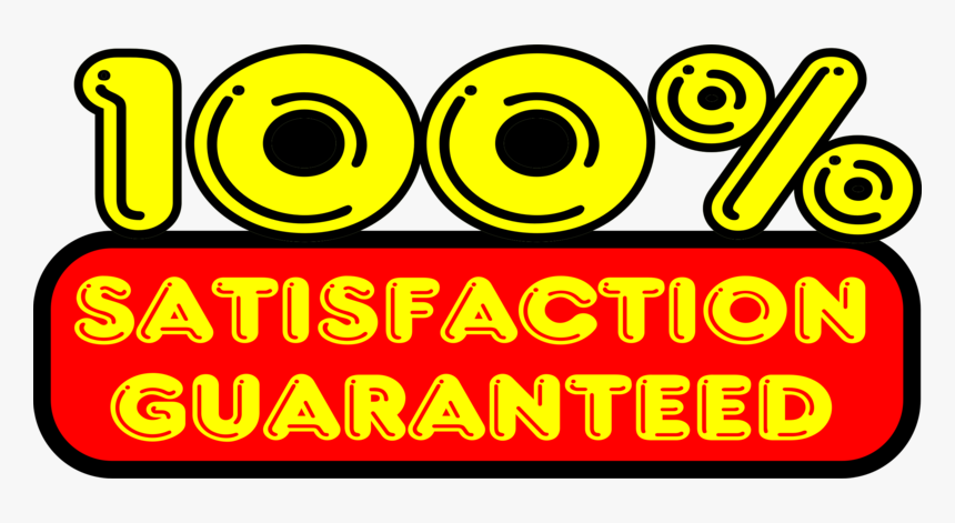 Detail Satisfaction 100 Nomer 6