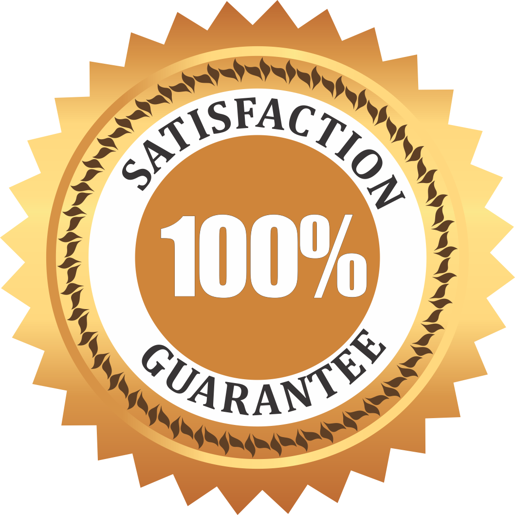 Detail Satisfaction 100 Nomer 7