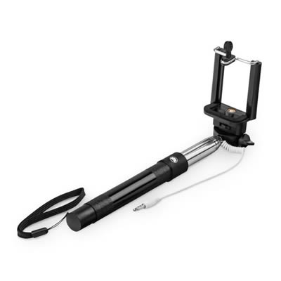 Detail Selfie Stick Kinder Nomer 17