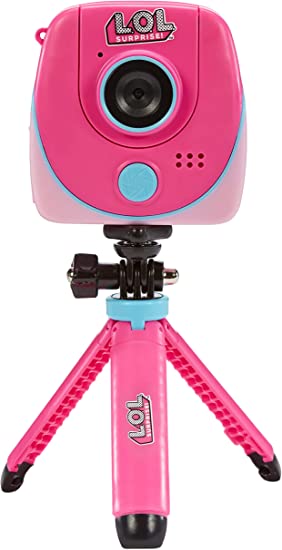 Detail Selfie Stick Kinder Nomer 3