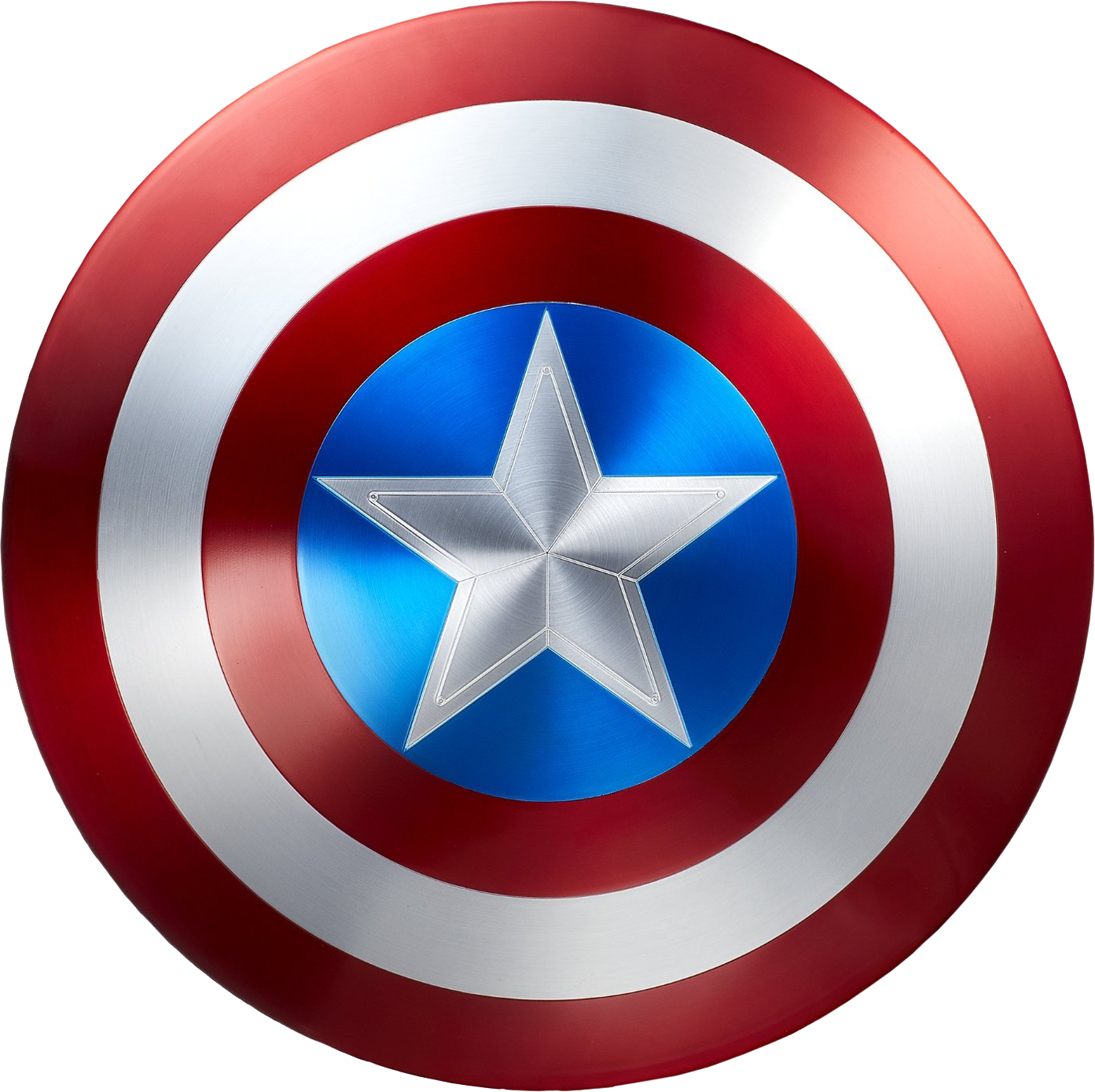 Detail Shield Logo Marvel Nomer 14