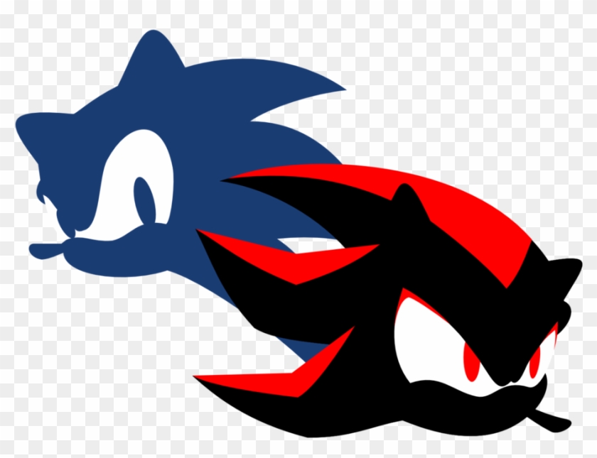 Detail Sonic Boom Logo Nomer 19
