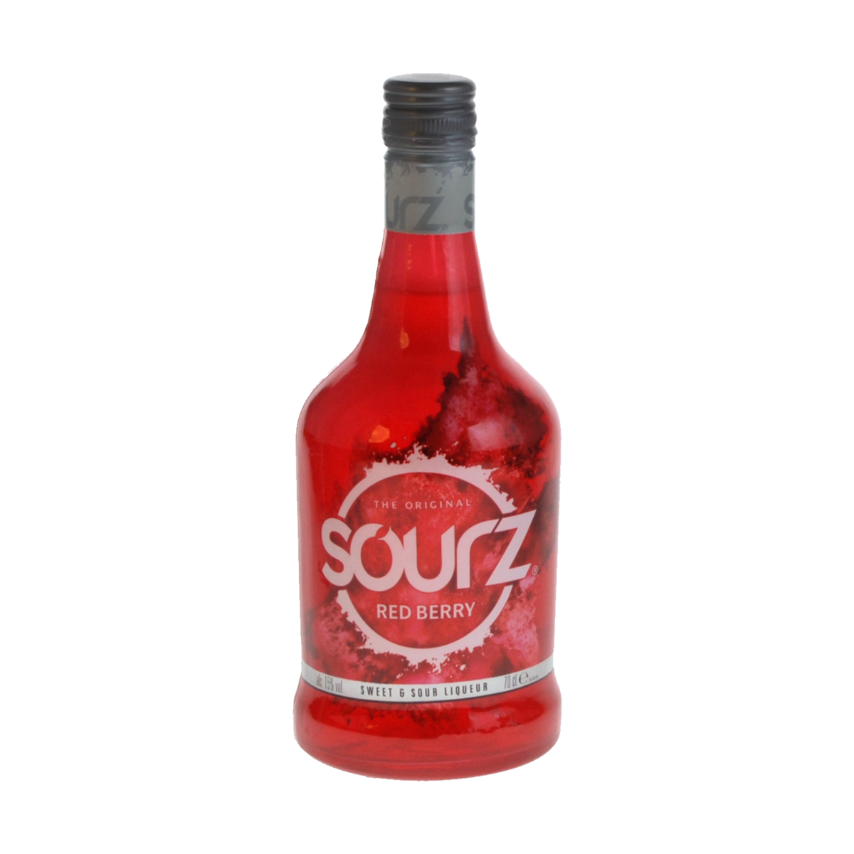 Detail Sourz Schnaps Nomer 10