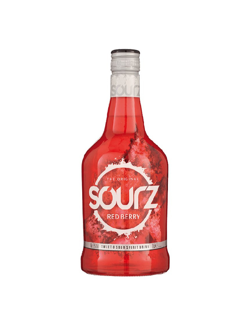 Detail Sourz Schnaps Nomer 12