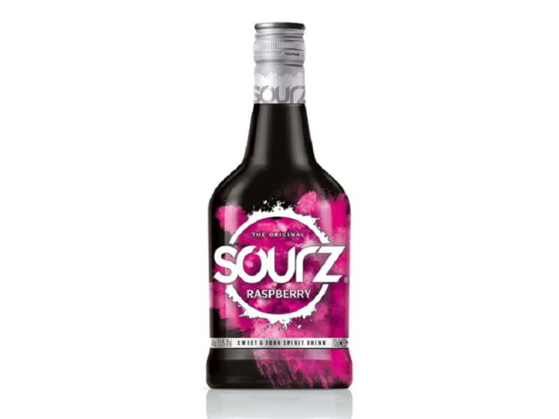 Detail Sourz Schnaps Nomer 16