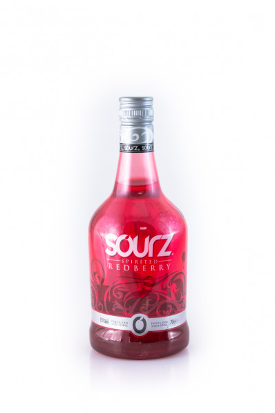 Detail Sourz Schnaps Nomer 18