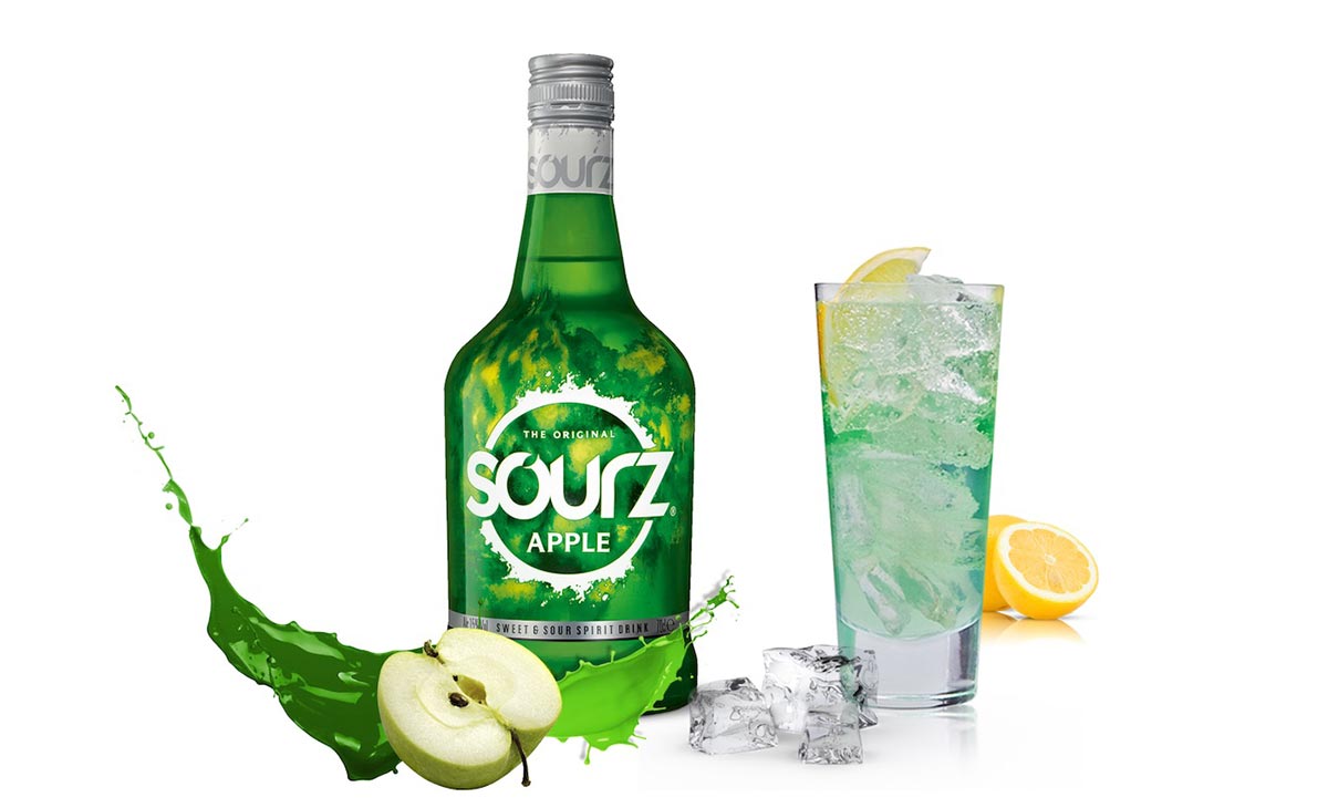 Detail Sourz Schnaps Nomer 20