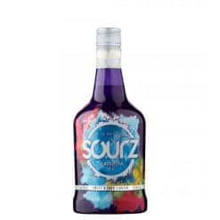 Detail Sourz Schnaps Nomer 28