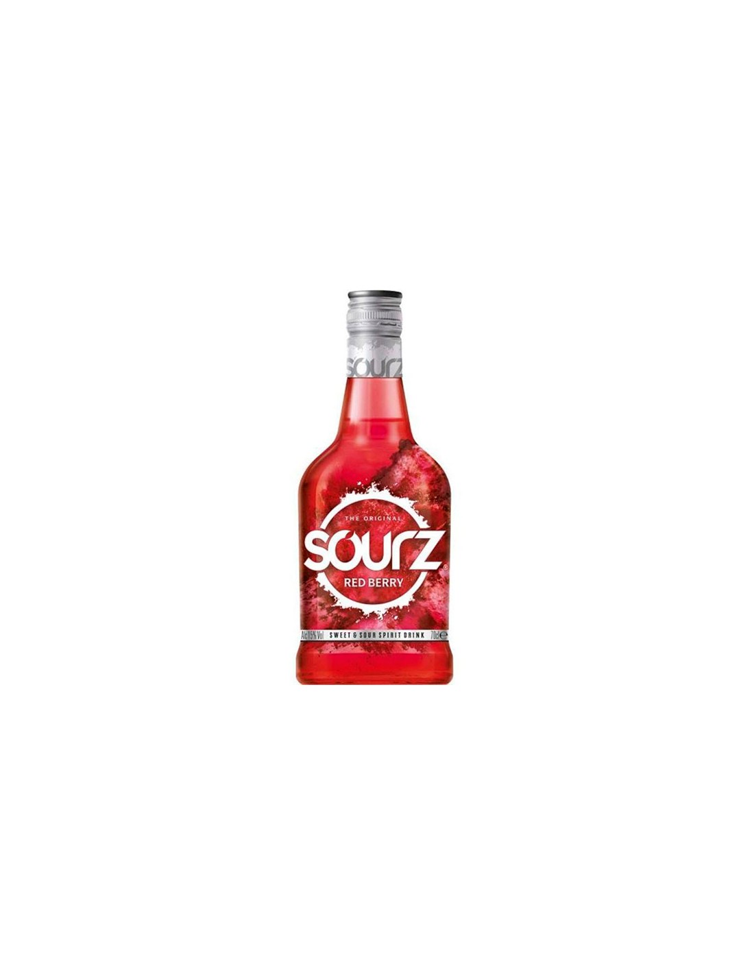 Detail Sourz Schnaps Nomer 6