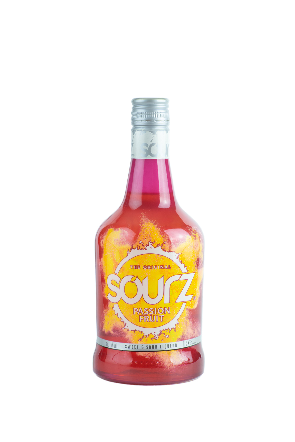 Detail Sourz Schnaps Nomer 9