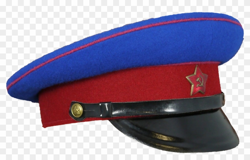 Detail Stalin Bart Nomer 9