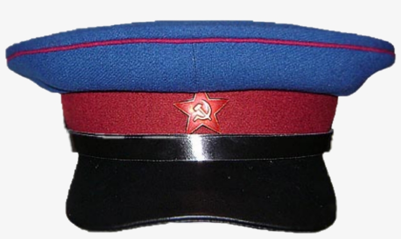 Detail Stalin Bart Nomer 8