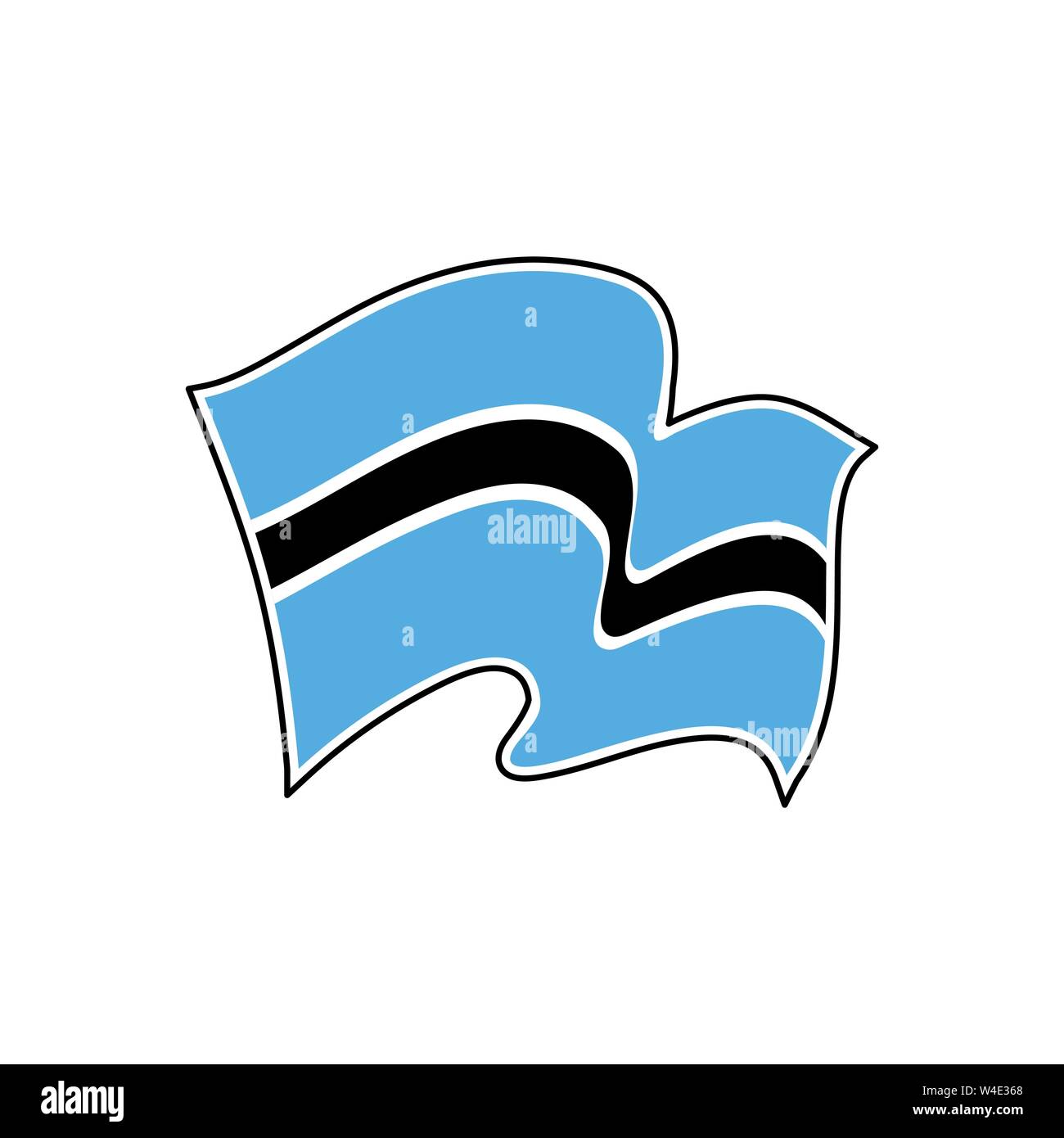Detail Stiegl Logo Download Nomer 14