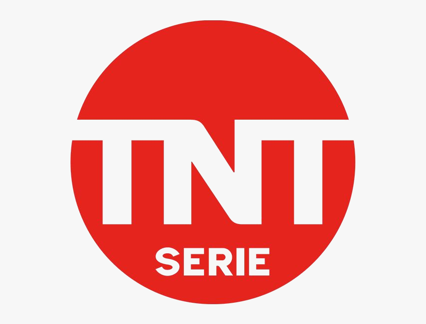 Tnt Hd - KibrisPDR