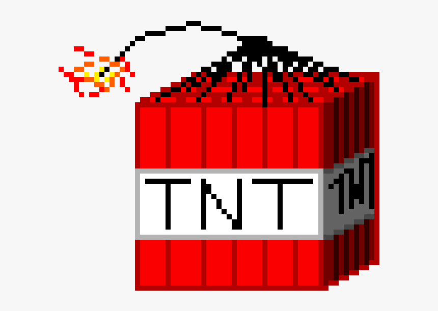 Detail Tnt Hd Nomer 9
