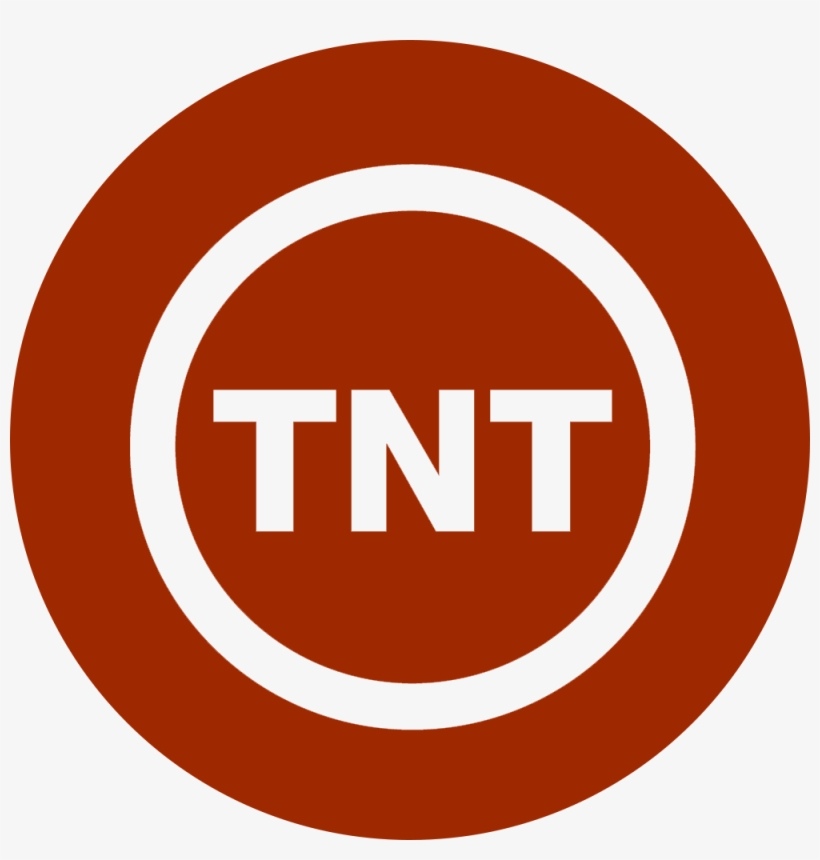 Detail Tnt Hd Nomer 11