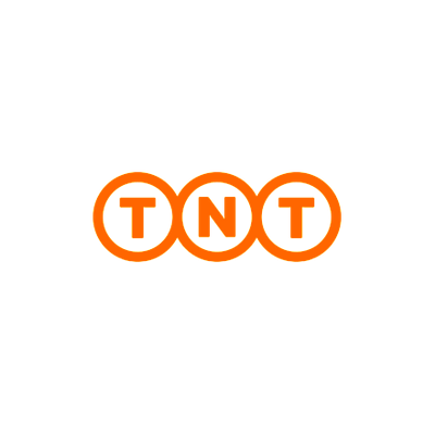 Detail Tnt Hd Nomer 12