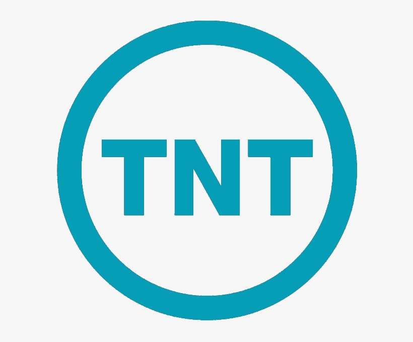 Detail Tnt Hd Nomer 23