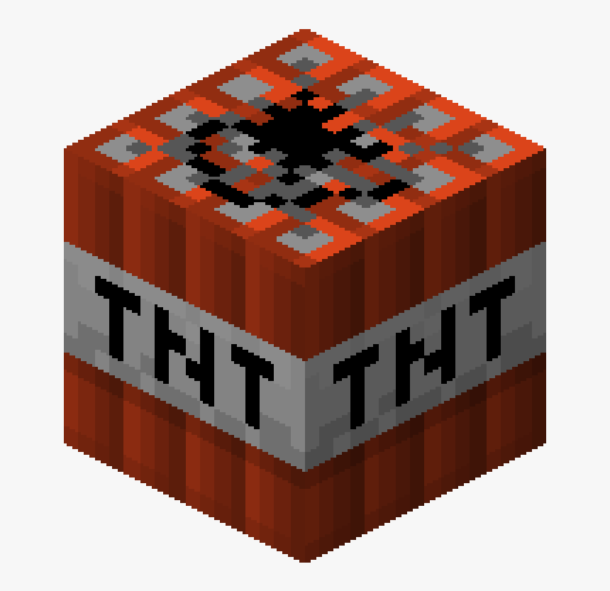 Detail Tnt Hd Nomer 2