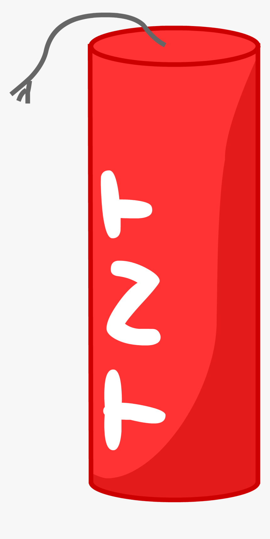 Detail Tnt Hd Nomer 7