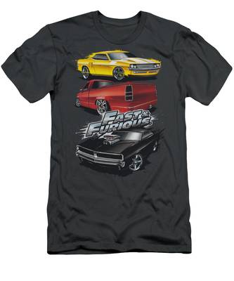 Detail Tony Jaa Car Nomer 9