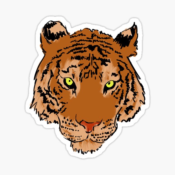 Detail Tony Jaa Car Nomer 13