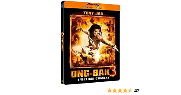 Detail Tony Jaa Car Nomer 14
