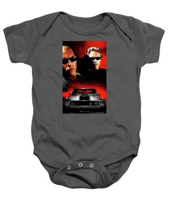 Detail Tony Jaa Car Nomer 18