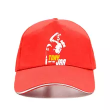 Detail Tony Jaa Car Nomer 21