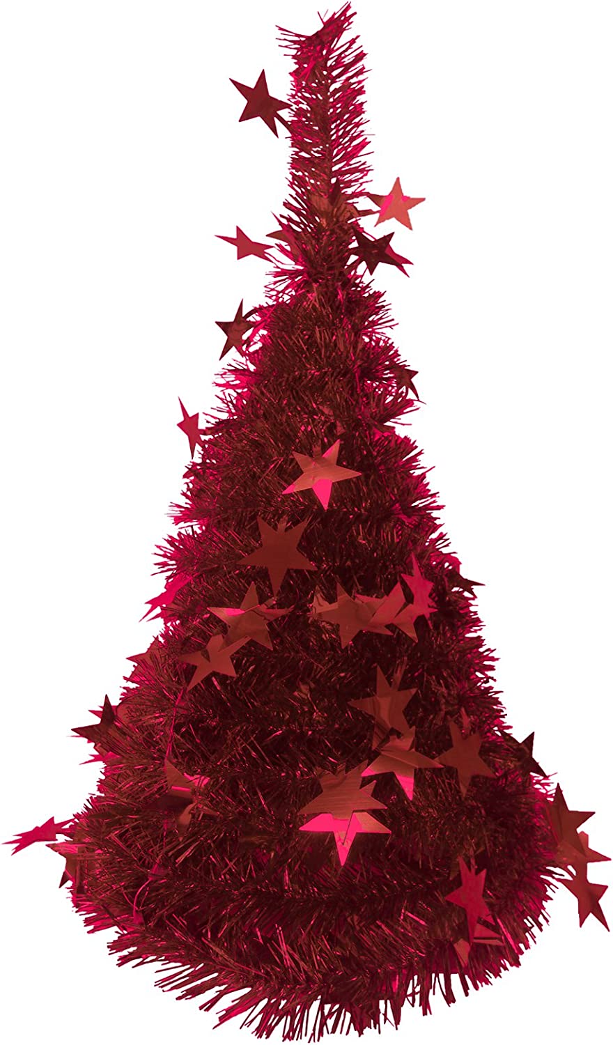 Detail Weihnachtsdeko Png Nomer 12