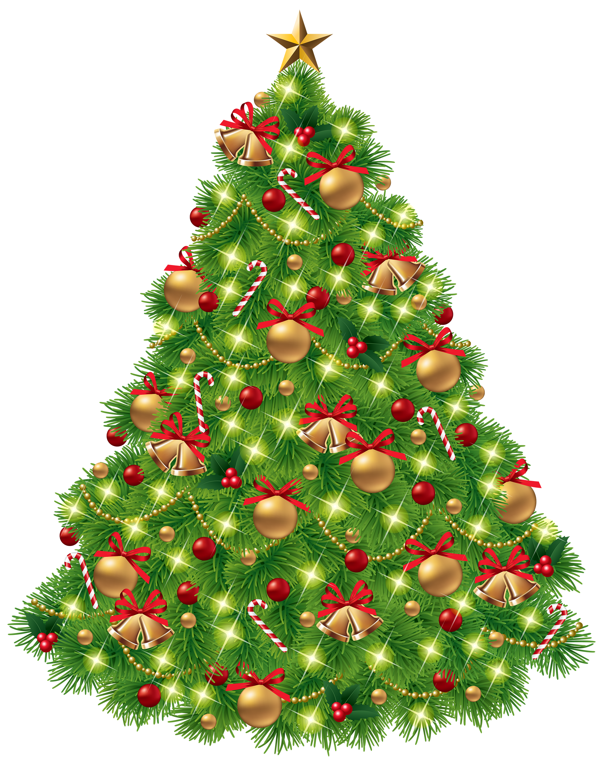 Detail Weihnachtsdeko Png Nomer 3