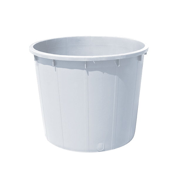 Detail Weinlese Eimer Nomer 24