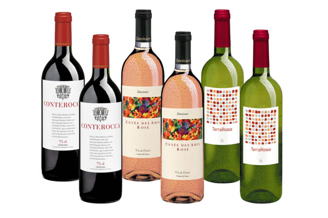 Detail Weinlese Eimer Nomer 27