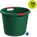 Detail Weinlese Eimer Nomer 8