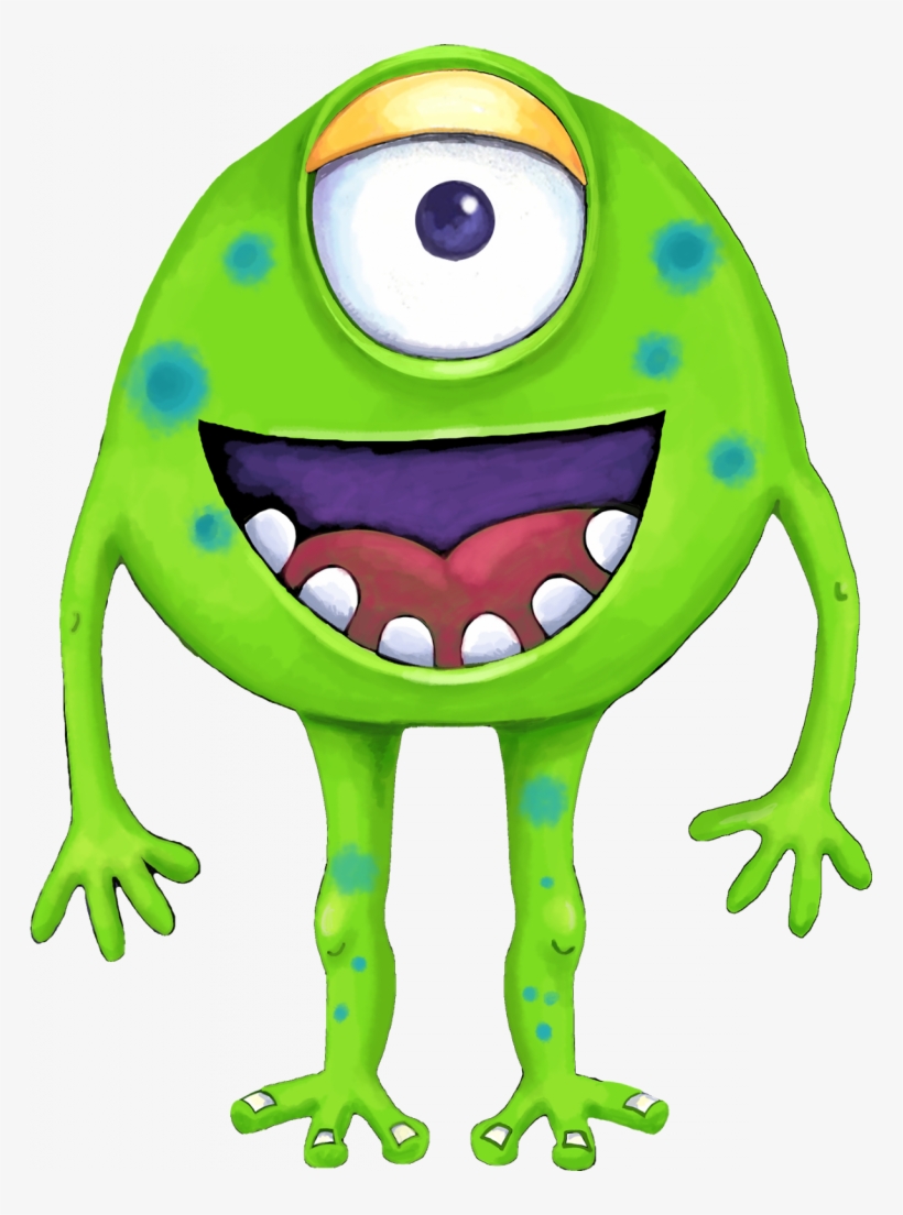 Detail Alien Cartoon Nomer 12