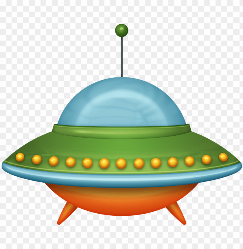 Detail Alien Cartoon Nomer 17