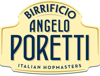Detail Angelo Poretti Bier Nomer 9