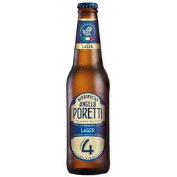 Detail Angelo Poretti Bier Nomer 11