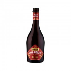 Detail Angelo Poretti Bier Nomer 15