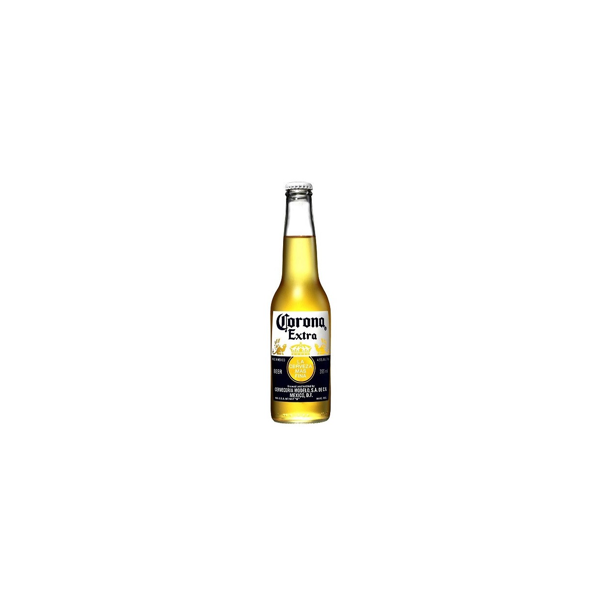 Detail Angelo Poretti Bier Nomer 17