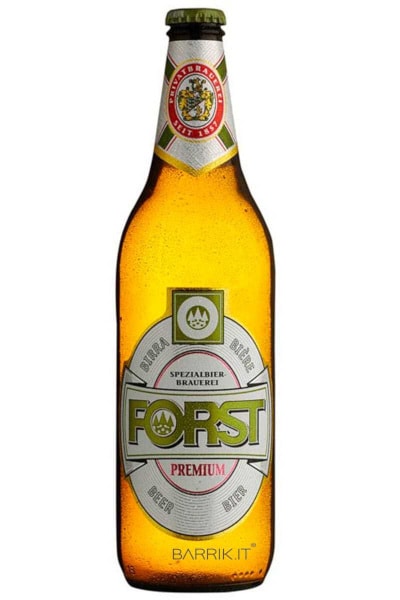 Detail Angelo Poretti Bier Nomer 21