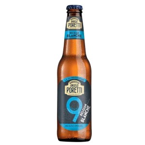 Detail Angelo Poretti Bier Nomer 22