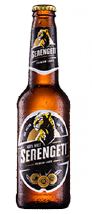 Detail Angelo Poretti Bier Nomer 23