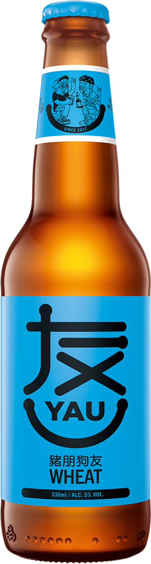 Detail Angelo Poretti Bier Nomer 24